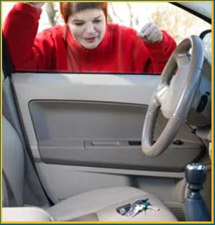 Brookfield Locksmith Store Brookfield, IL 708-297-9380