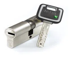 Brookfield Locksmith Store Brookfield, IL 708-297-9380