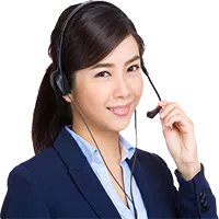 Brookfield Locksmith Store, Brookfield, IL 708-297-9380 - contact-ls