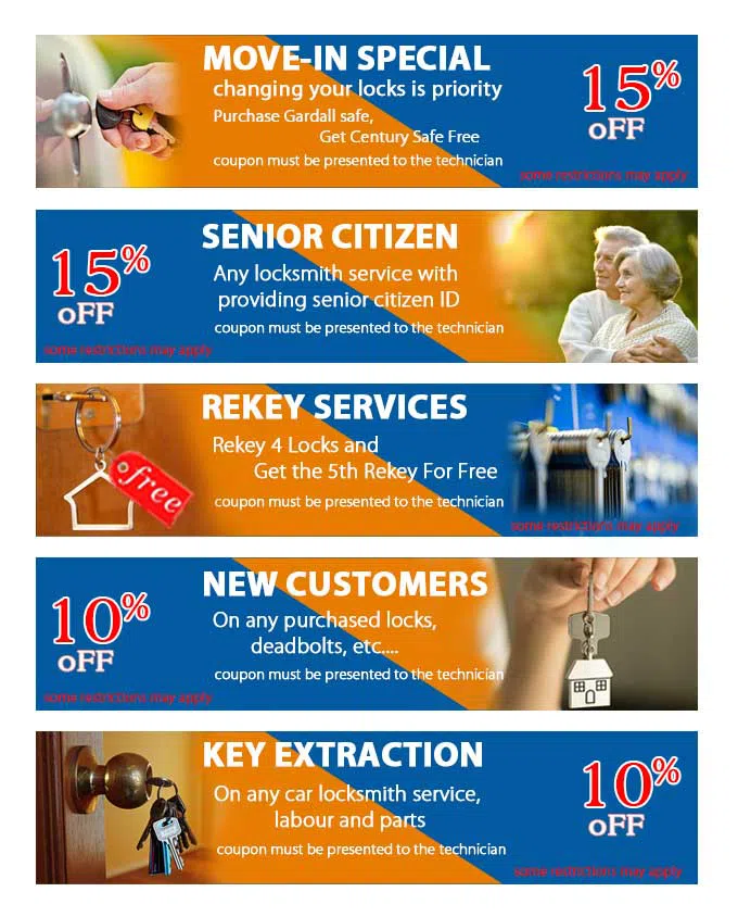 Brookfield Locksmith Store, Brookfield, IL 708-297-9380 - cou-ls