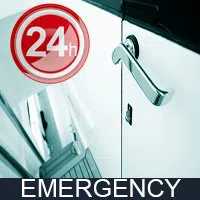 Brookfield Locksmith Store, Brookfield, IL 708-297-9380 - sb-emg