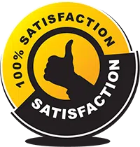 Brookfield Locksmith Store, Brookfield, IL 708-297-9380 Brookfield Locksmith Store, Brookfield, IL 708-297-9380 - sb-goal