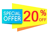 Brookfield Locksmith Store, Brookfield, IL 708-297-9380 - sb-offer