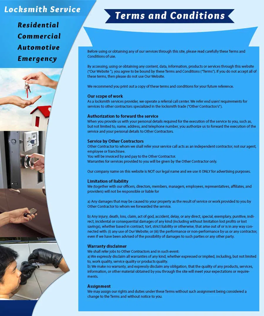 Brookfield Locksmith Store, Brookfield, IL 708-297-9380